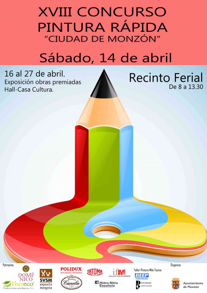 Pintura-Rápida