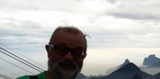 Graus acoge un encuentro franco-español de la Asociación “Servas”