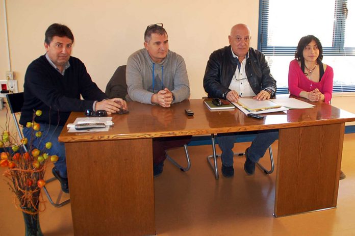 web-JUNTA-MARIANO-MARTIN-FERNANDO-PARALED-MIGUEL-PEÑA-Y-MJOSÉ-CASAS
