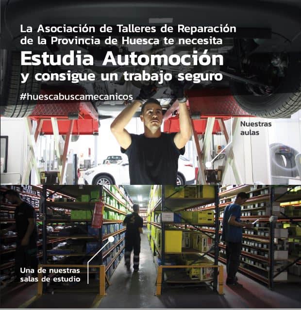 Automocion1