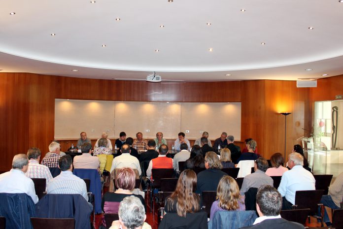 ConstitucionAsociacionEspaciosNaturales_2