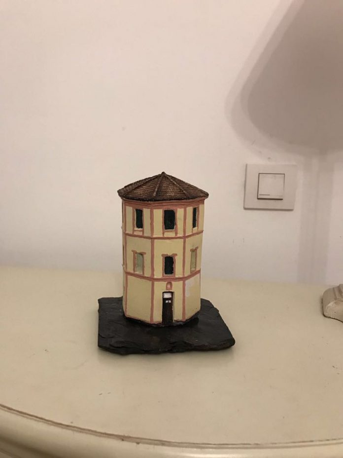 IMG-20180419-WA0000