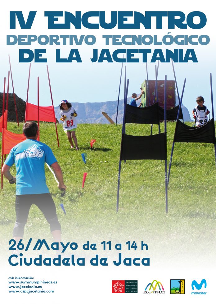 cartel_encuentro2017
