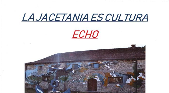 HECHO: Actividades en el Museo de Arte Contemporáneo «Pallar d´Agustín»