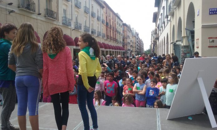 dia-del-juego-en-la-calle-2016_7816