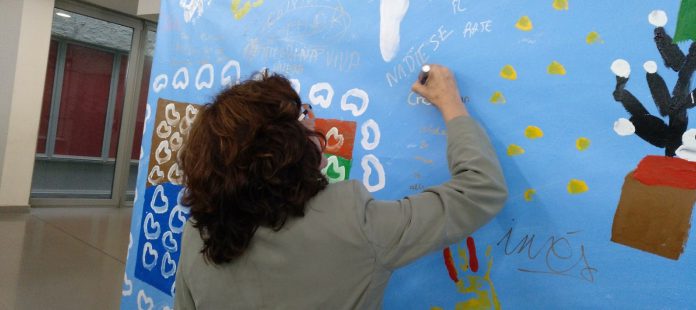 Más de 100 ponentes y artistas, 300 personas implicadas y 20 entidades se dan cita en Huesca del 23 al 27 de mayo