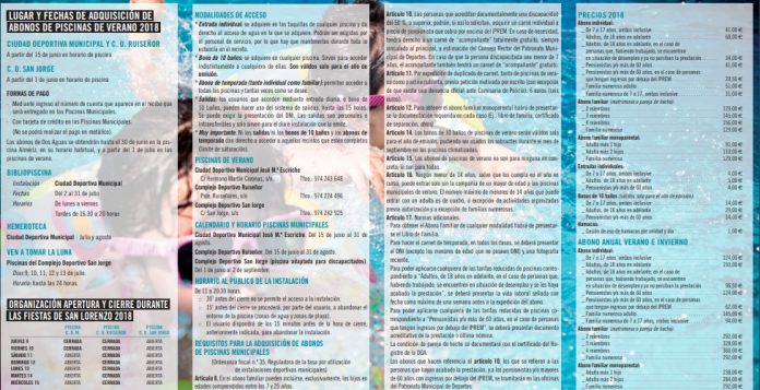 piscis