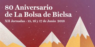 BIELSA: Ultimado el programa de las Jornadas de la Bolsa