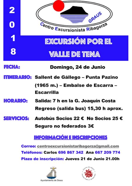 Sin título 2