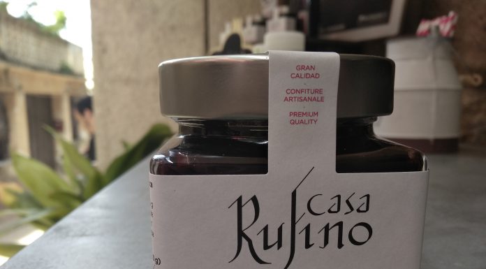 Productos de temporada en los viveros agroalimentarios de Adecuara