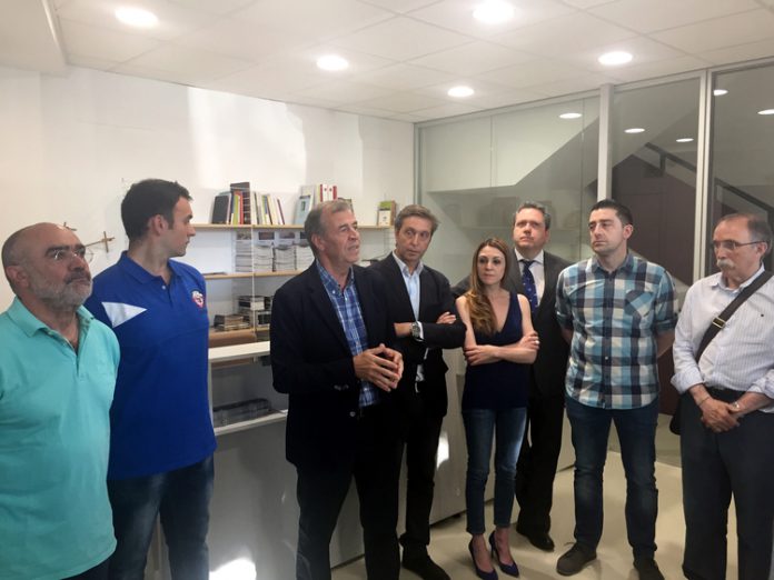 Nueva_Oficina_Turismo