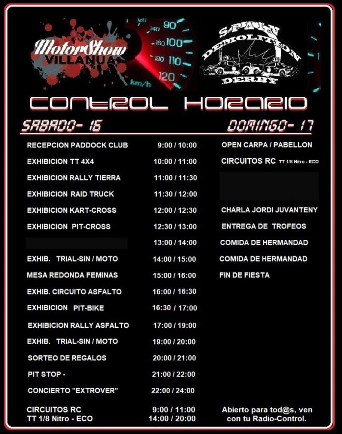 programa-13junio