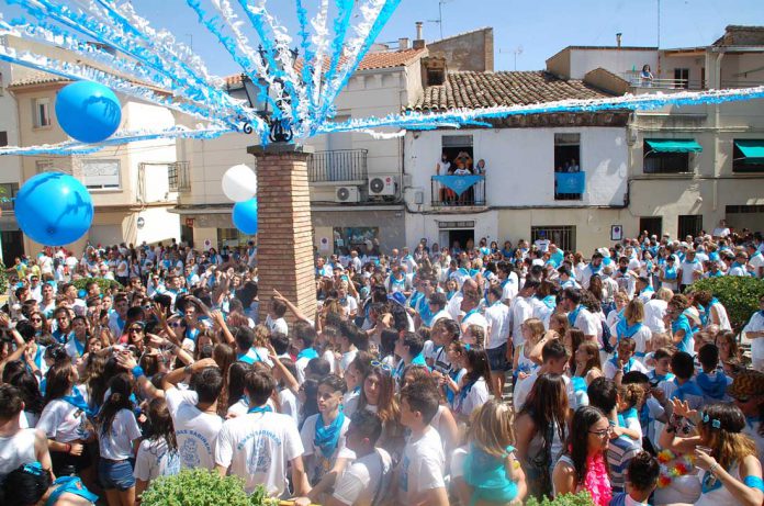 4-CHUPINAZO copia