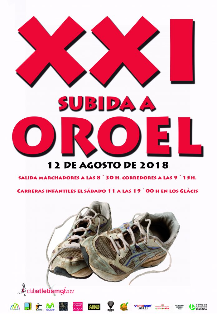 CARTEL-OROEL-2018