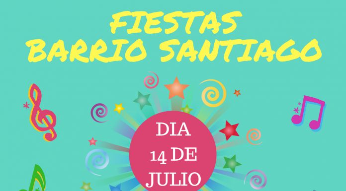SABIÑÁNIGO: Agenda del fin de semana del 14-15 de julio