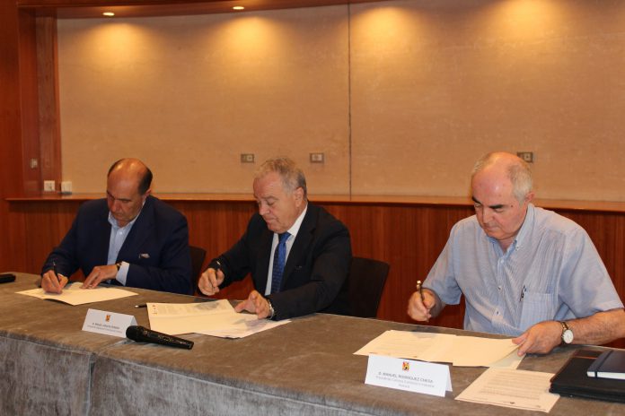 FirmaProtocolo DPH_Mentoring_Camara y Ceos20180712
