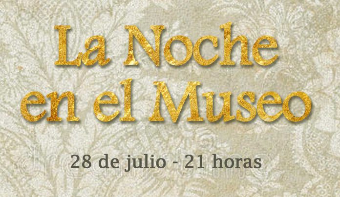 La-noche-en-el-museo
