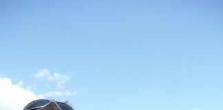 Una guía turística para dar a conocer en Alemania el Pirineo aragonés
