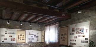Ya se pueden visitar todas las exposiciones de Renovarte 2018