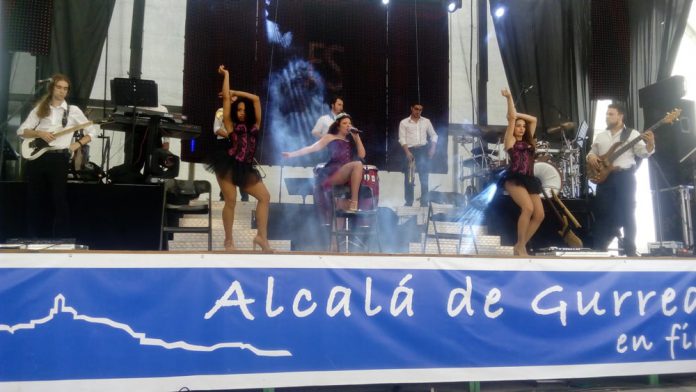 alca