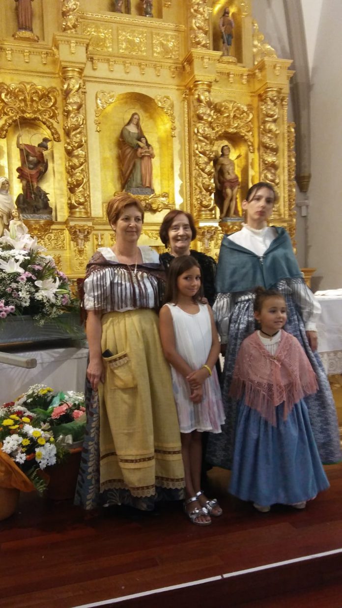 alcubierre