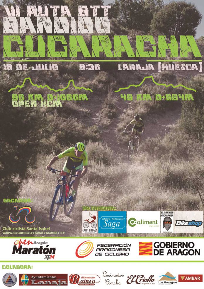 cartel-cucaracha-18-2-bis