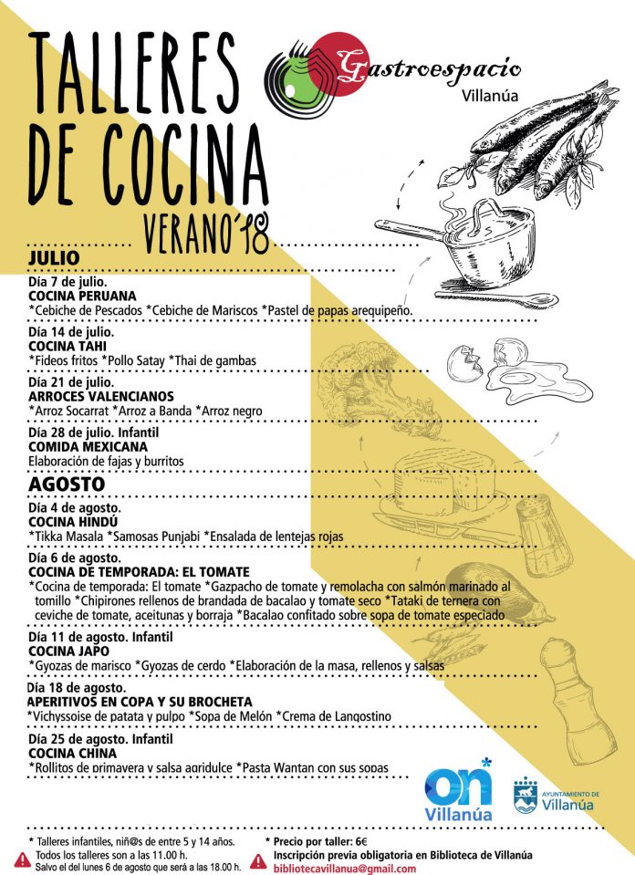 gastroespacio02
