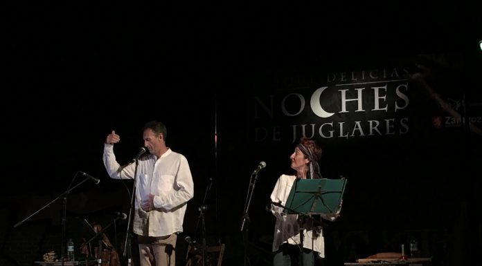 LAPERDIGUERA: fiestas de verano del 26 al 29 de julio