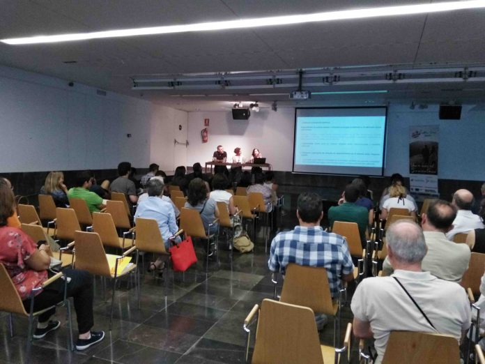 web Jornada despoblacion Estadilla 050718