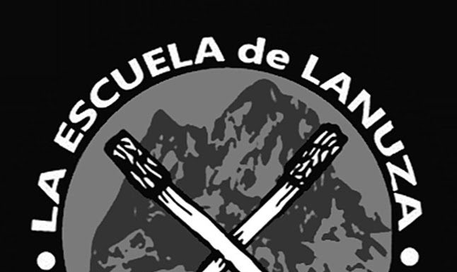 LANUZA: Fiestas de San Roque y Santa Quiteria 18, 24, 25 y 26 de agosto