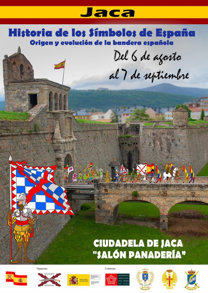 Para prensacartel exposicióncartel exposición