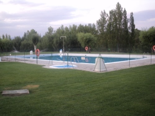 -Piscinas-de-Graus