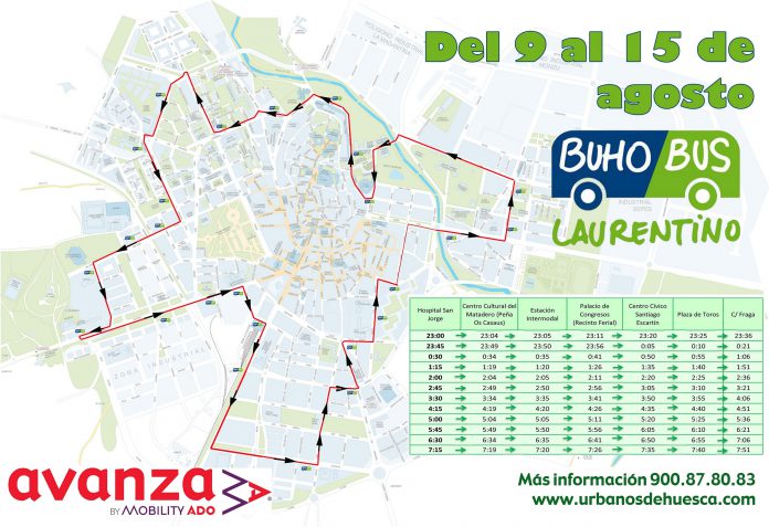 plano