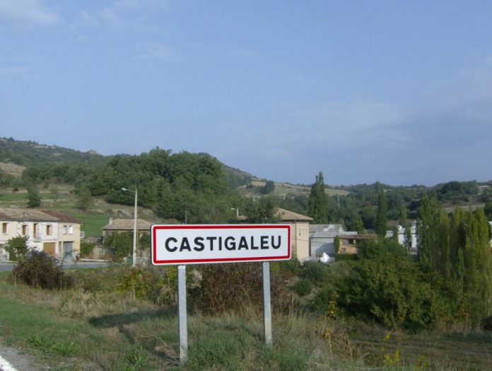 castigaleu.