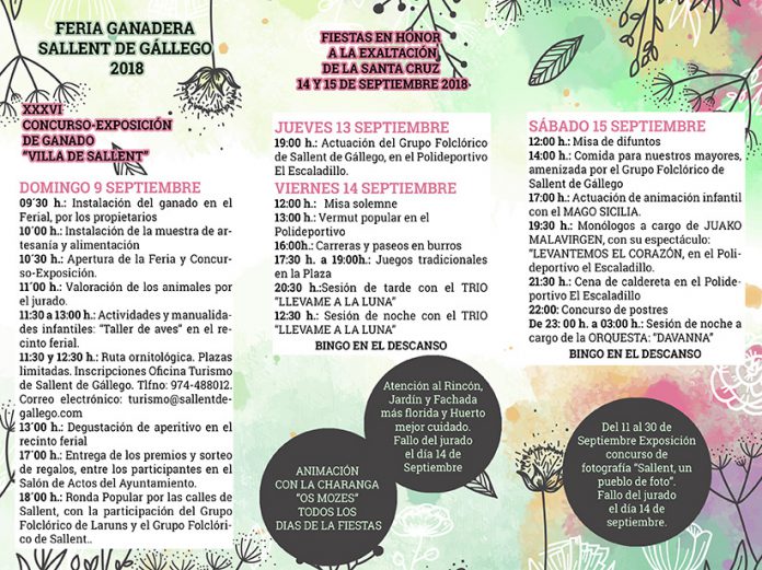 1contraportada enviar