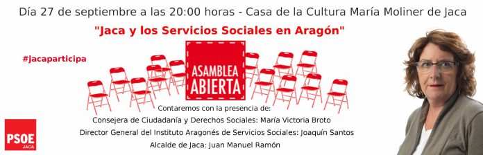 Cartesl Asamblea abierta 270918