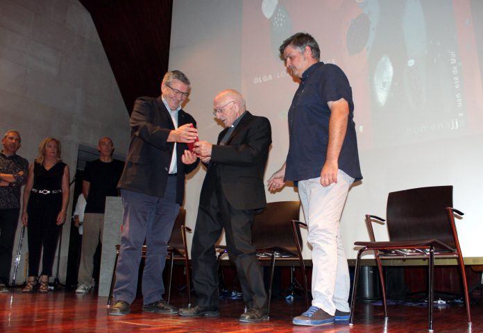 DPH_HomenajeJuanJosedeMur_septiembre2018
