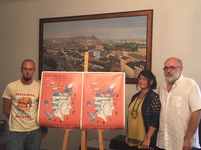 Ciclo FLA 2018