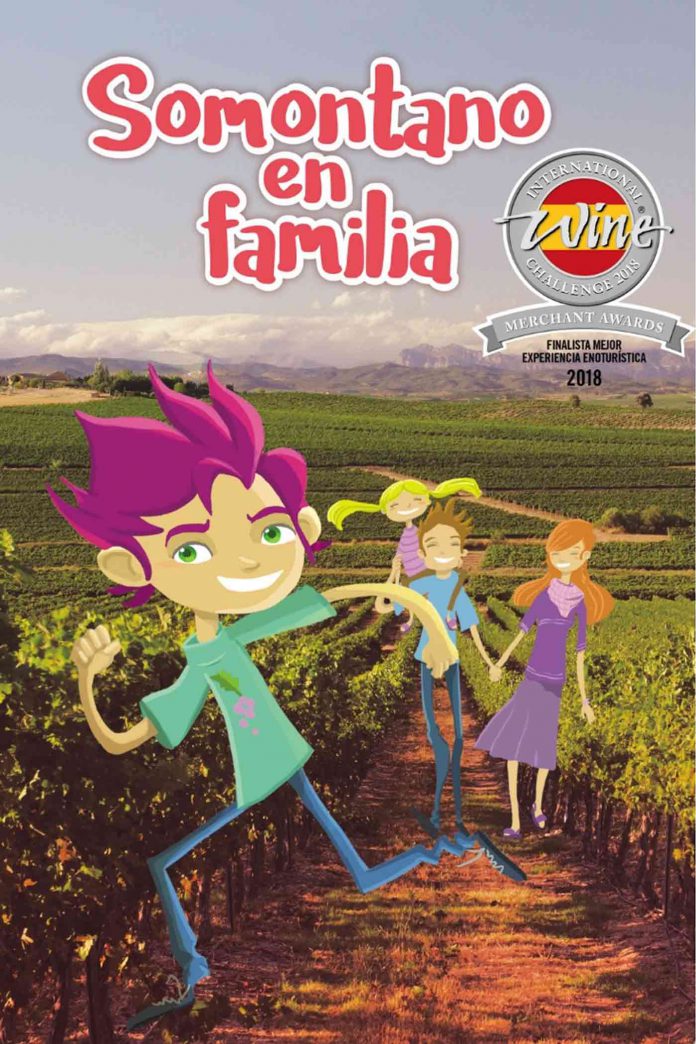 Somontano-en-Familia-finalista