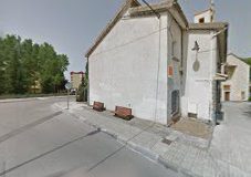 Abierto el plazo de matriculación en el Centro Público de Educación de Personas Adultas “Jacetania” Curso 2018-2019