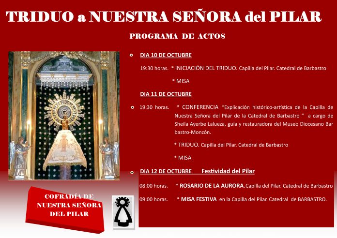 El Pilar en Btro