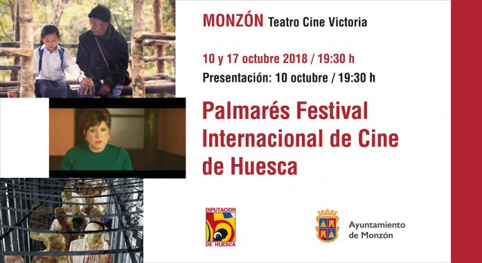 PALMARES-CINE-Monzón_Maquetación-1-1
