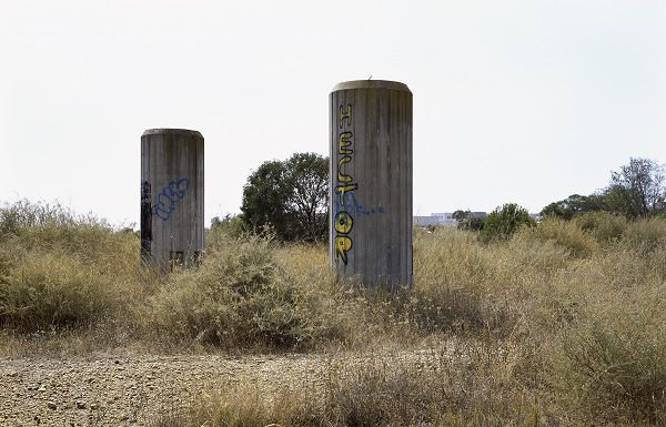 Un seminario en la DPH pone relación los modelos económicos con la desertización del territorio