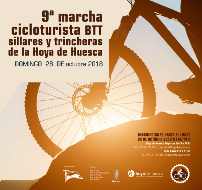Sillares_y_trincheras_2018