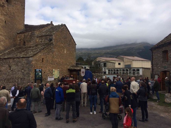 Tella