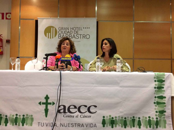 web AECC Btro