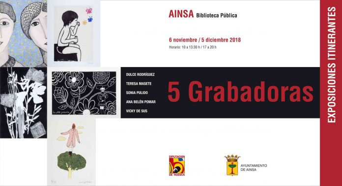 5-grabadoras-AINSA_Maquetación-1