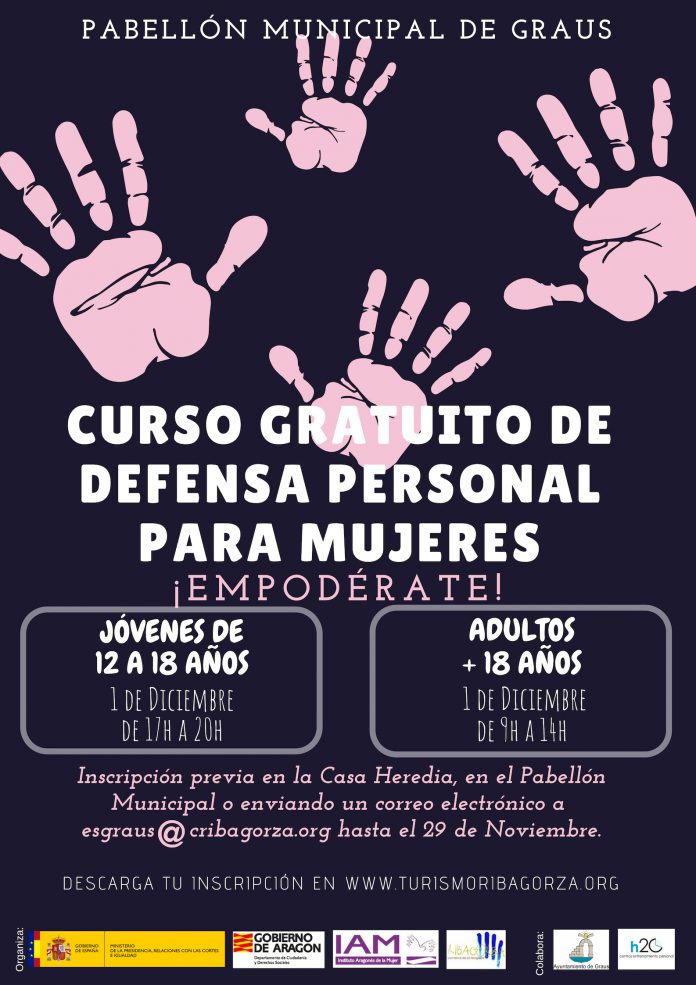 CARTEL GRAUS (1)