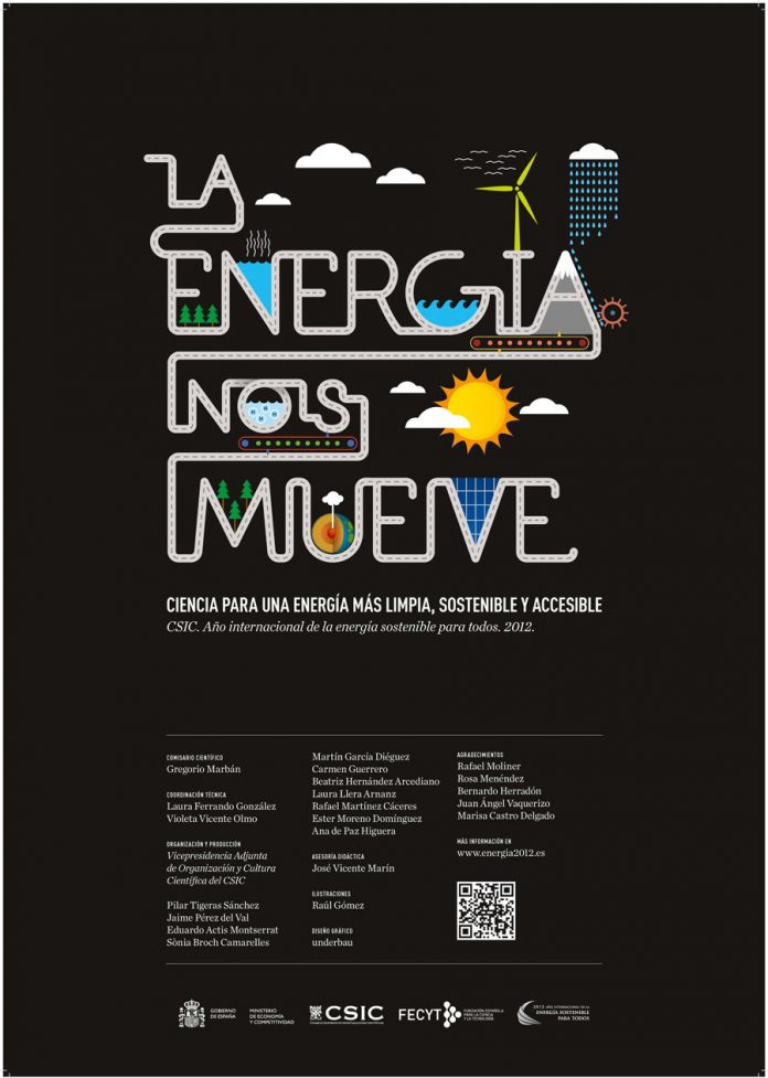 Expo