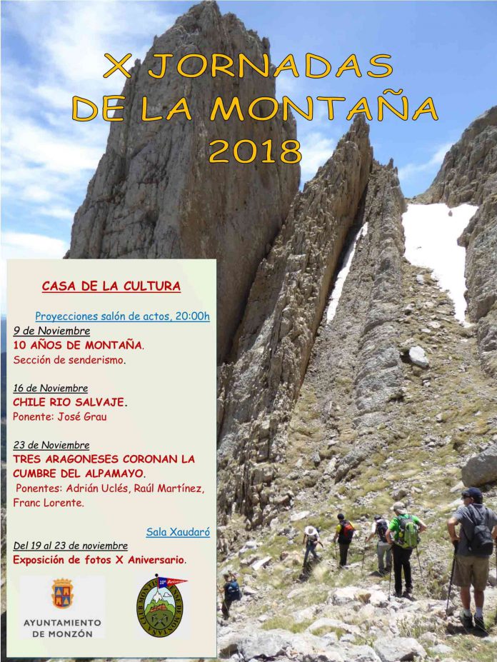 X-JORNADAS-DE-LA-MONTAÑA-20181